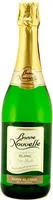 Bonne Nouvelle "fines bulles sans alcool"