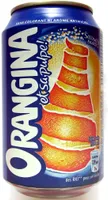 Orangina