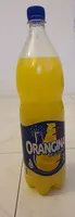 Orangina