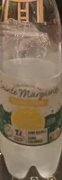 BOISSON CITRON