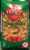Gansettes
