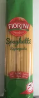 spaghetti