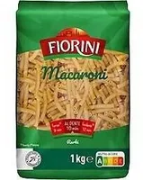 Macaroni 1 kg