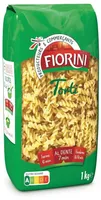 Torti 1 kg