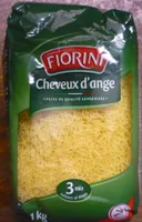 Cheveux d´ange 1Kg