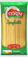 Spaghetti