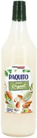 Sirop Orgeat bt verre 1L