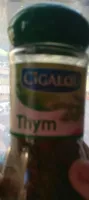 Thym