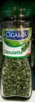 Ciboulette