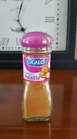 Epice Spécial Volaille 30g