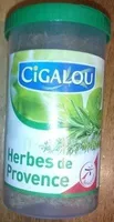 Herbes de Provence