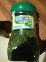 Persil