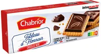 Tableau d'honneur Chocolat noir