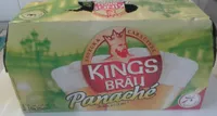 Panaché
