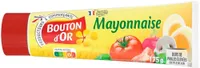 Mayonnaise 175g (Tube)