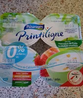 Printiligne 0% pâturages