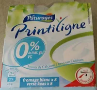 Printiligne