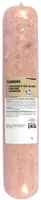 SAUCISSON CUIT A L'AIL BLANC DROIT SUPERIEUR 1 kg TRAD