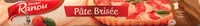 PATE BRISEE MGV 230g
