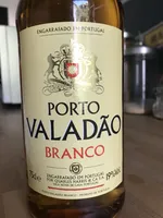 Valadao Porto Blanc 19D