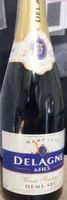Delagne & Fils CHAMP.1