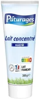 Lait ecreme poudre 300 g