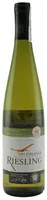 Vin d'Alsace Riesling