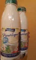 Printiligne