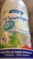 Printiligne