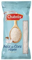 Noix de coco