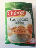 cerneaux de noix