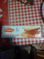 Petit Complet