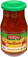 Fiorini sce napolit.420g