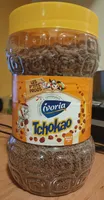 Tchokao