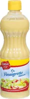 Vinaigrette nature 500ml