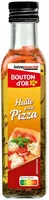 Huile pour pizza 25cl