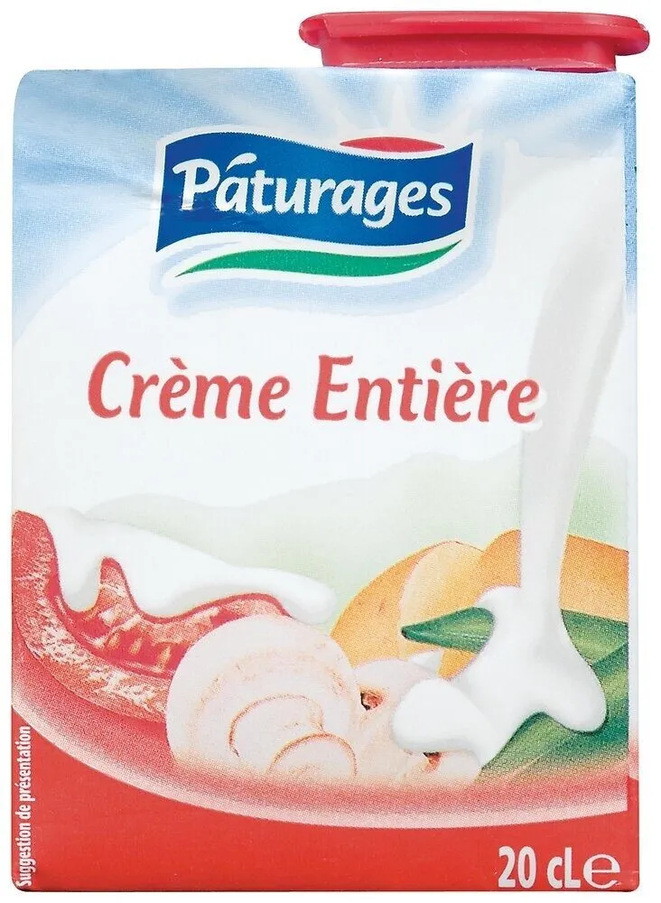 creme