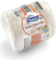 Saint-marcellin