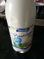 Printiligne 0% de mat.gr.