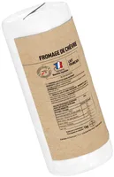 Buche de chevre 1 kg coupe