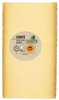 Comte 6 mois aop lc fe 380g