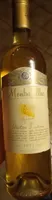 Monbazillac Sélection d'automne