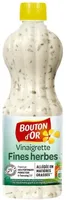 Vinaigrette Fines Herbes 500ml