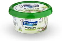 Printendre Ail & Fines Herbes