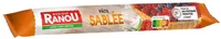 PATE SABLEE MGV 230g