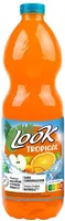 Look Tropical 2L