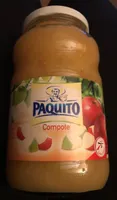 Compote