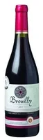 Brouilly 2019