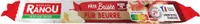 PATE BRISEE PUR BEURRE 230g