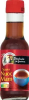 Sauce nuoc mam 125ml